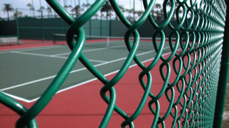 Chicago Fence Company