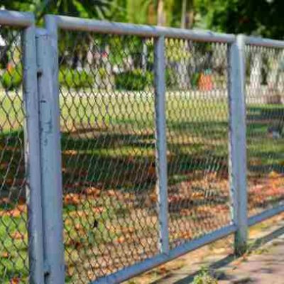 Professional Chicago Fence Installation