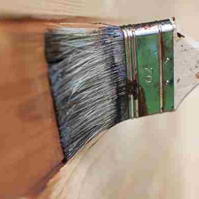 Vinyl Fence Installation chicago