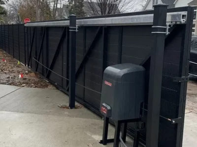 avondale-fence-company-residential-automatic-gate-1024x577