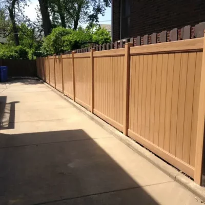 osceola-fence-company-quick-and-reliable-installation