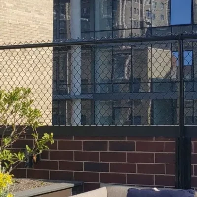 residential-chain-link-fence-chicago-1024x536