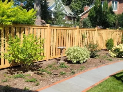 residential-wood-fence-chicago-illinois-1024x536